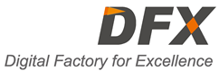logo(242x79)