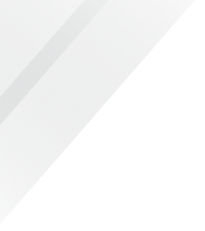 04.webp